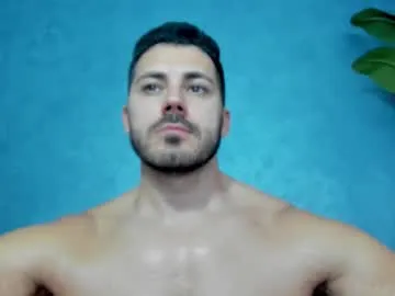 alex_islive – webcam model profile photo Image 10