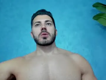 alex_islive – webcam model profile photo Image 11