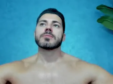 alex_islive – webcam model profile photo Image 12