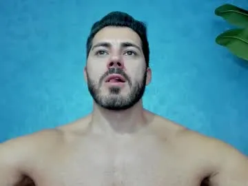 alex_islive – webcam model profile photo Image 13