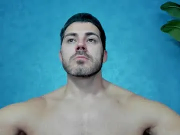 alex_islive – webcam model profile photo Image 14