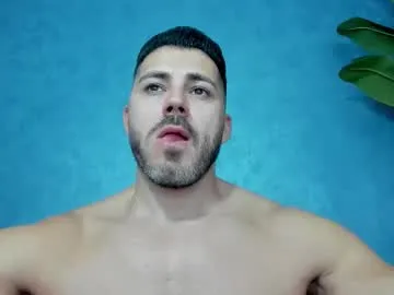 alex_islive – webcam model profile photo Image 15