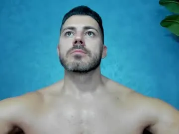 alex_islive – webcam model profile photo Image 16