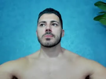 alex_islive – webcam model profile photo Image 17