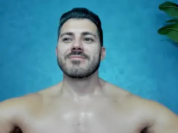 alex_islive – webcam model profile photo Image 18