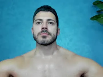 alex_islive – webcam model profile photo Image 19