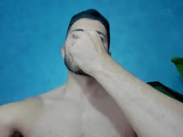 alex_islive – webcam model profile photo Image 2