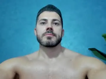 alex_islive – webcam model profile photo Image 3