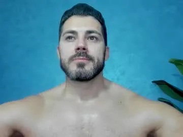 alex_islive – webcam model profile photo Image 4