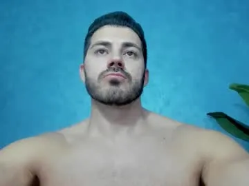 alex_islive – webcam model profile photo Image 5