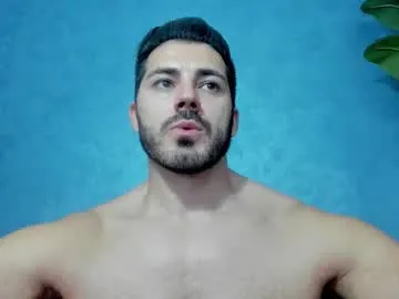 alex_islive – webcam model profile photo Image 6