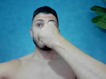 alex_islive – webcam model profile photo Image 8