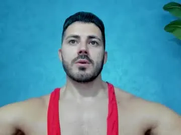 alex_islive – webcam model profile photo Image 9