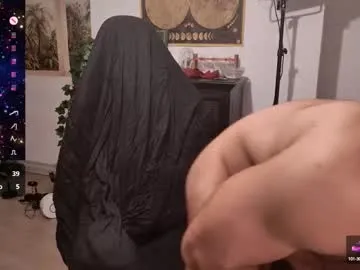 _the_neighbors – webcam model profile photo Image 10