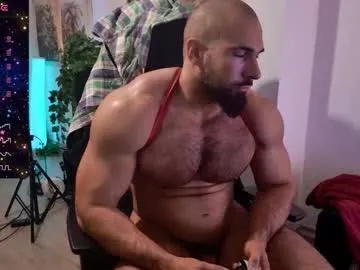 _the_neighbors – webcam model profile photo Image 13