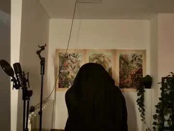 _the_neighbors – webcam model profile photo Image 5