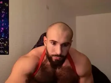 _the_neighbors – webcam model profile photo Image 9