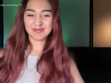 SashaVaughn – webcam model profile photo Image 19