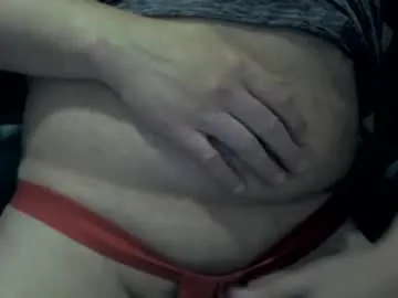 MarilynRainbow – webcam model profile photo Image 4