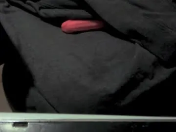 MarilynRainbow – webcam model profile photo Image 5