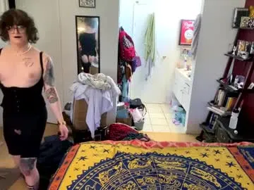 khloeforever – webcam model profile photo Image 2