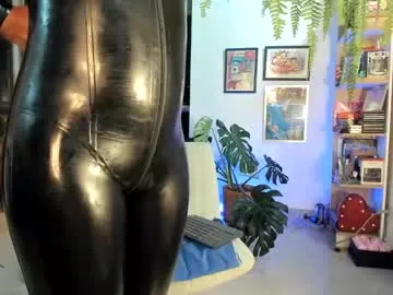 RosyCheeks1 – webcam model profile photo Image 10