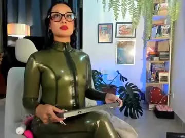 RosyCheeks1 – webcam model profile photo Image 14