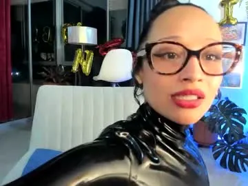 RosyCheeks1 – webcam model profile photo Image 8