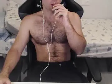 SusyBlair – webcam model profile photo Image 14