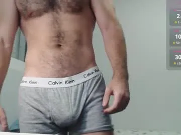 SusyBlair – webcam model profile photo Image 9