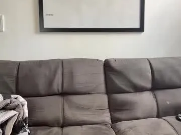 SilviaPastori – webcam model profile photo Image 10