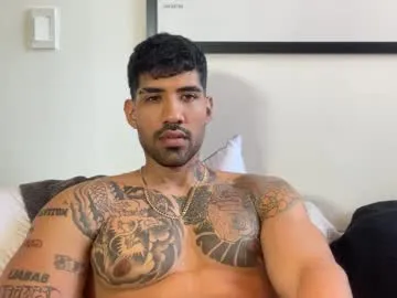 SilviaPastori – webcam model profile photo Image 11