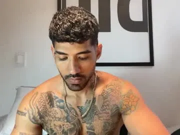 SilviaPastori – webcam model profile photo Image 12