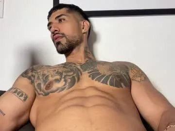 SilviaPastori – webcam model profile photo Image 14