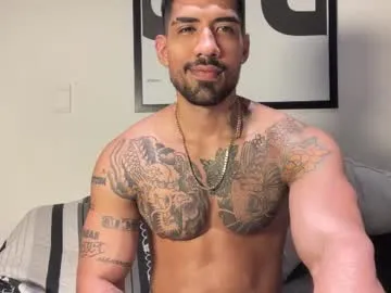 SilviaPastori – webcam model profile photo Image 15