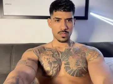 SilviaPastori – webcam model profile photo Image 17