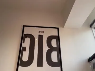 SilviaPastori – webcam model profile photo Image 18