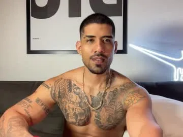 SilviaPastori – webcam model profile photo Image 19