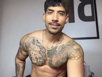 SilviaPastori – webcam model profile photo Image 4