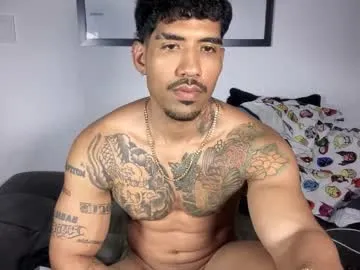 SilviaPastori – webcam model profile photo Image 5