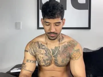 SilviaPastori – webcam model profile photo Image 6