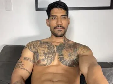 SilviaPastori – webcam model profile photo Image 7