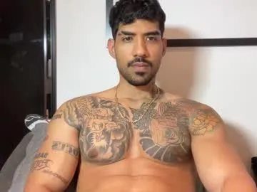 SilviaPastori – webcam model profile photo Image 8