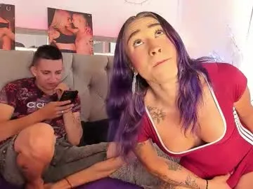 VioletchelseaBabesatation – webcam model profile photo Image 14