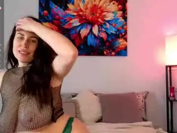 mymilf1988 Image 3