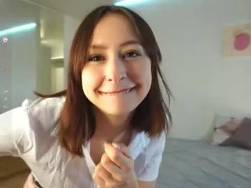 blondeambitionnn – webcam model profile photo Image 8