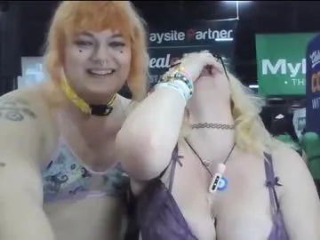 _your_fenka_ – webcam model profile photo Image 10