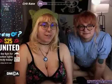 _your_fenka_ – webcam model profile photo Image 13