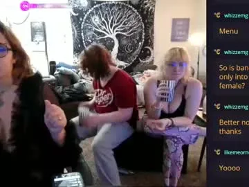 _your_fenka_ – webcam model profile photo Image 16