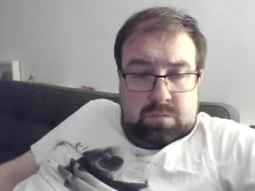 CamiloBlack – webcam model profile photo Image 15